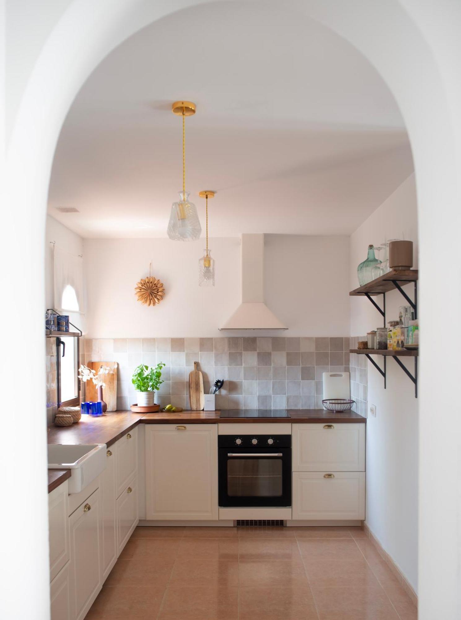 House Boho Palm With Private Heated Pool And Garden, 3 Bedrooms, Wi-Fi コラレホ エクステリア 写真